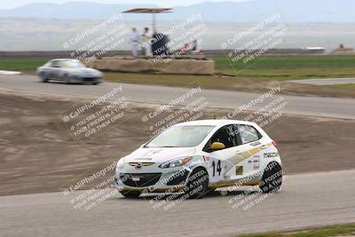 media/Mar-16-2024-CalClub SCCA (Sat) [[de271006c6]]/Group 3/Race/